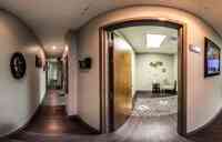 Mantality Health Testosterone Replacement Therapy