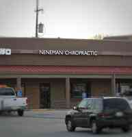 Neneman Chiropractic Clinic