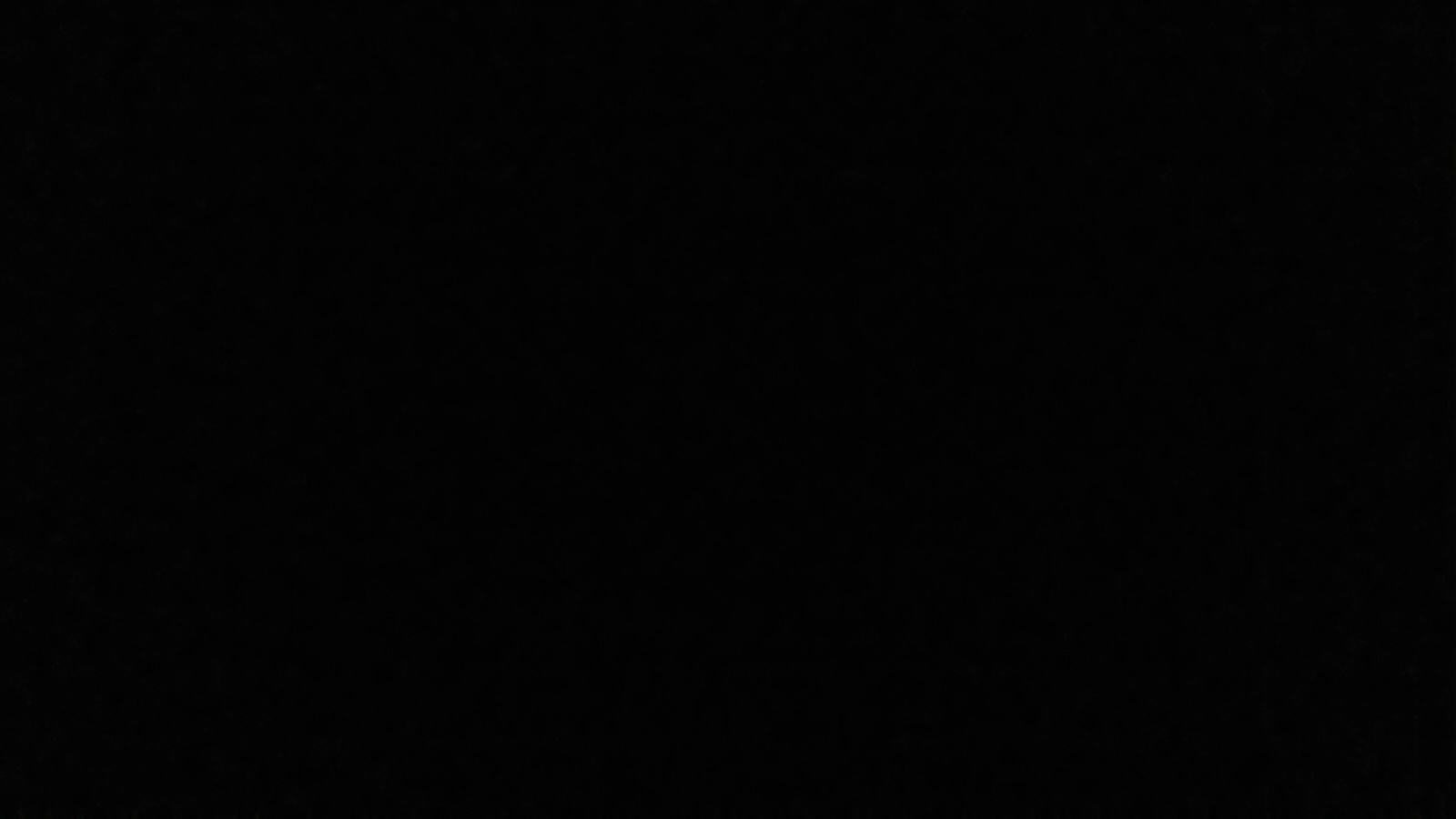 Family Dentistry Dr. Diane Ochuba