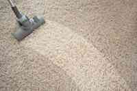 Empire Carpet Cleaning