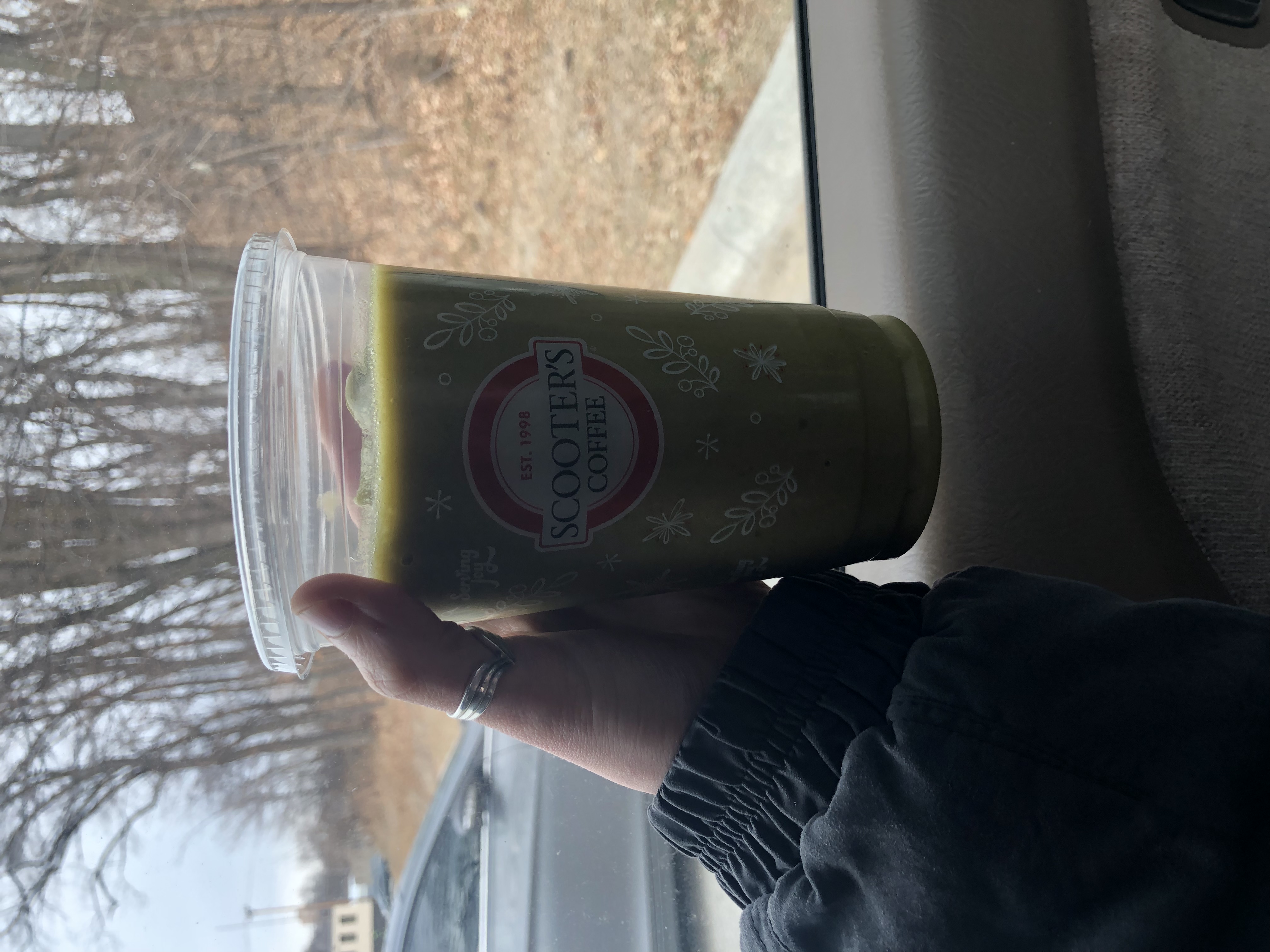 Photo credit: restaurantji