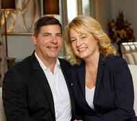 RE/MAX Results: Lisa and Dennis Ritter