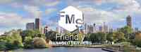 Friendly Managed Services