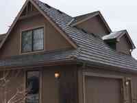Pitch Roofing, LLC