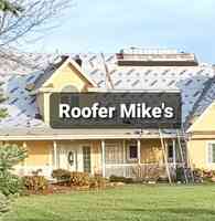 Roofer Mike's - Roofing Company, Roof Repair Omaha, NE
