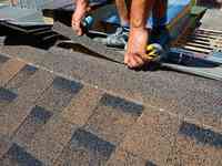 Integrity Roofing