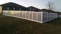 Acreage Fences Inc