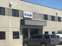 Mr. Granite LLC