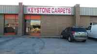 Keystone Carpet & Tile