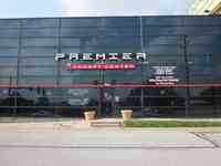 Premier Combat Center