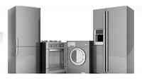 All Appliance Service