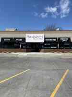 Preventative Medical Clinic