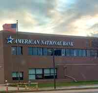 ATM American National Bank