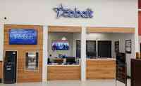 Cobalt Credit Union