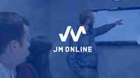 JM Online