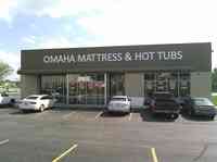Omaha Hot Tub Company