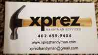 Xprez Handyman Services, LLC