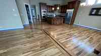 Lalo's Hardwood Floors