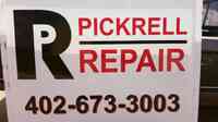 Pickrell Repair