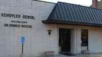 Schuyler Dental Clinic