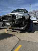 Siouxland Towing