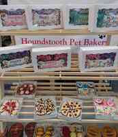 Houndstooth Pet Bakery