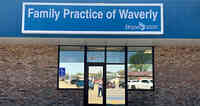 Family Practice of Waverly