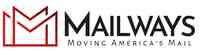 Mailways, Inc.