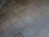 A Pro Carpet, Upholstery, Tile & Grout Cleaning