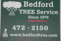 Bedford Tree Service llc