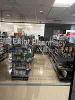 Elliot Pharmacy at Bedford