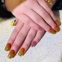 Lananh Nails