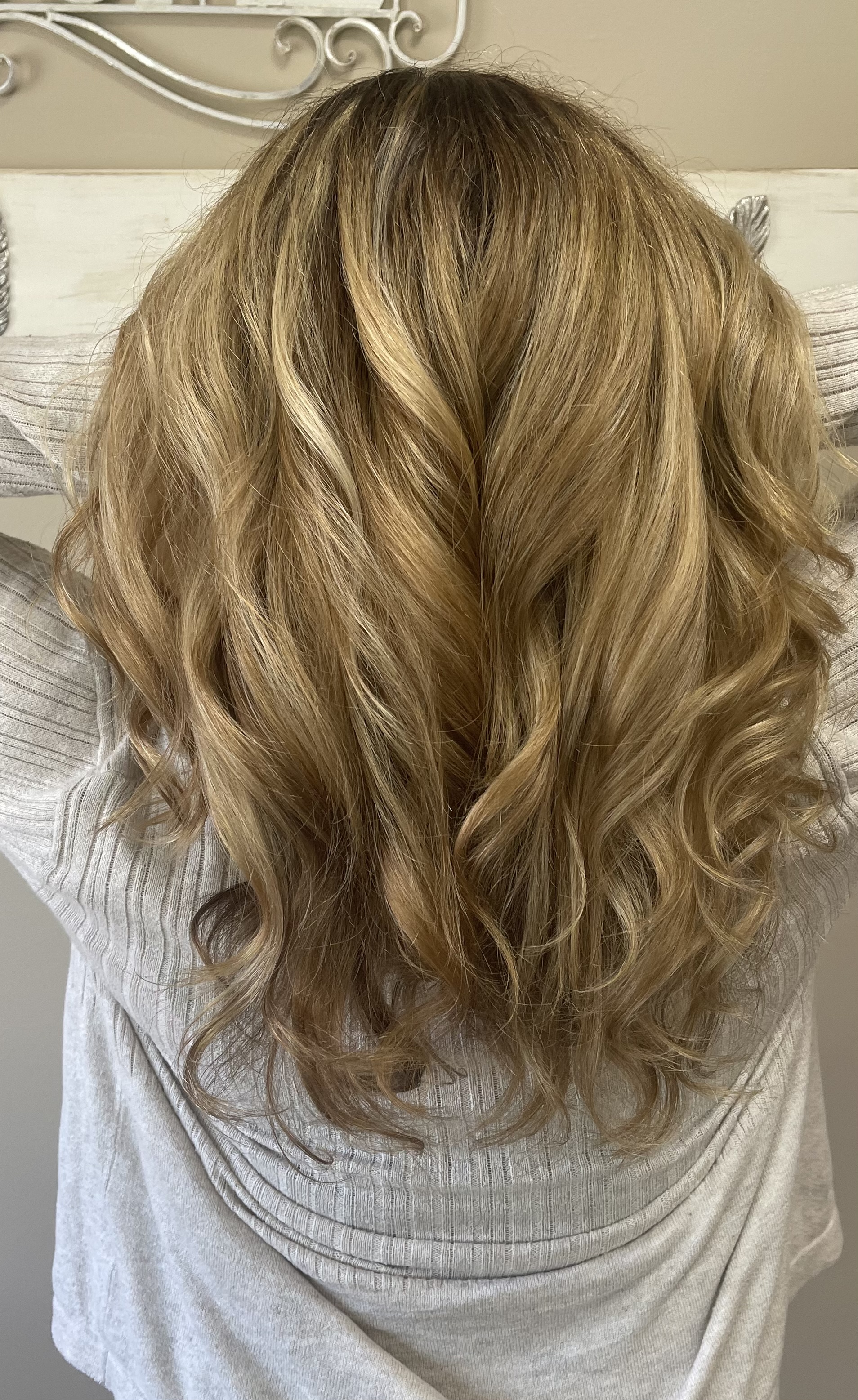 Photo credit: bestprosintown