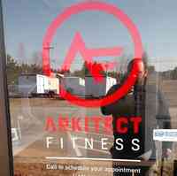 Arkitect Fitness (Concord) | GYM & Personal Training Concord NH