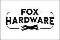 Fox Ace Hardware Inc