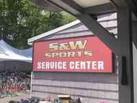 S&W Sports