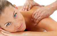 Akasha Massage and Bodywork