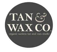 Tan & Wax Co.