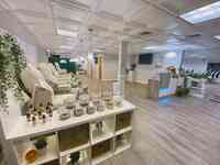 Exotic 9 Nails - Nontoxic | Vegan | Organic