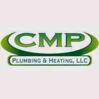 CMP Plumbing & Heating - Plumbers In NH