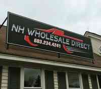 NH Wholesale Direct