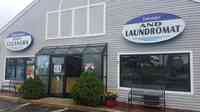 Professional Image Dry Cleaners and Laundromat