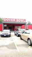 Dover Bowl