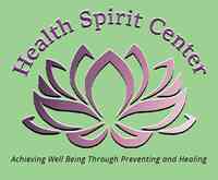 Health Spirit Center