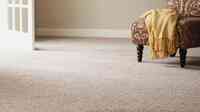 Yellow Finch Carpet Cleaning LLC