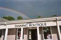 Colby Tanning Boutique