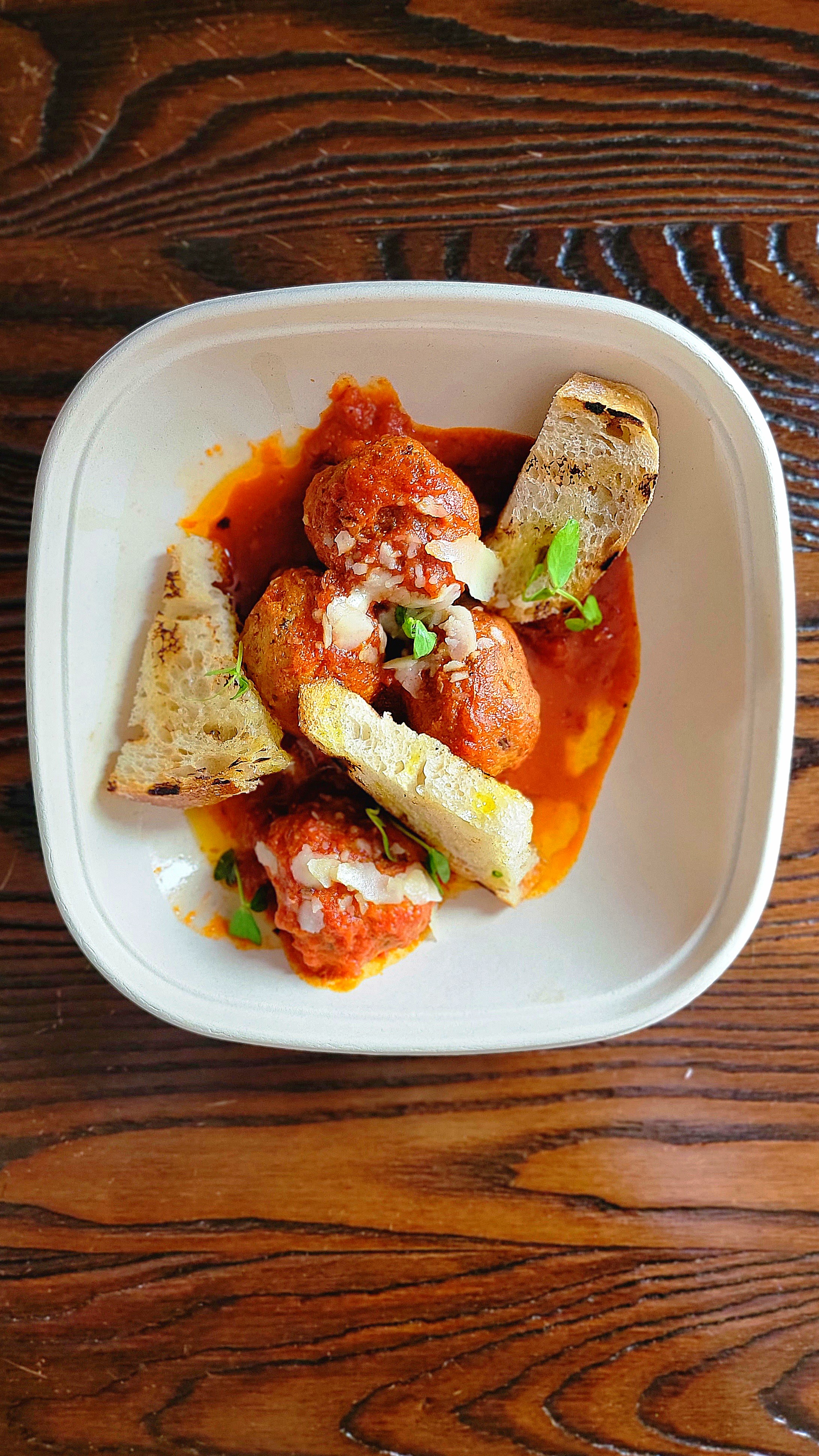 Photo credit: restaurantji