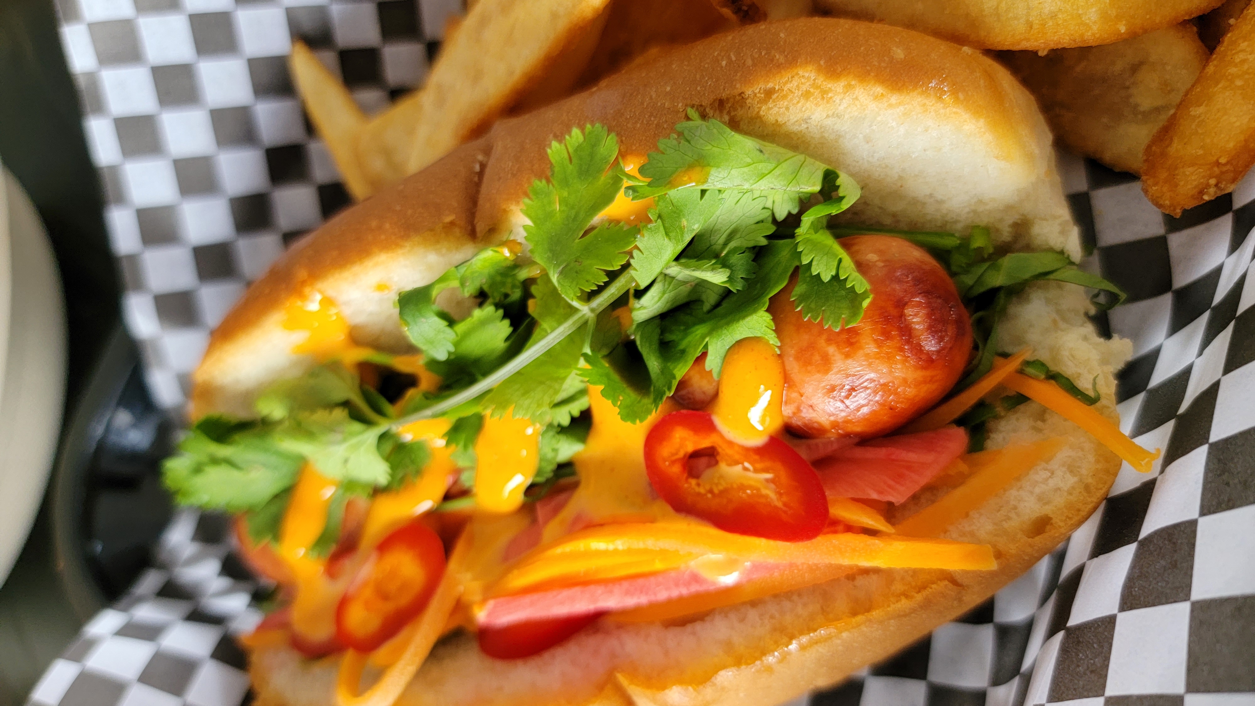 Photo credit: restaurantji