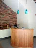 YogaLife Institute of NH