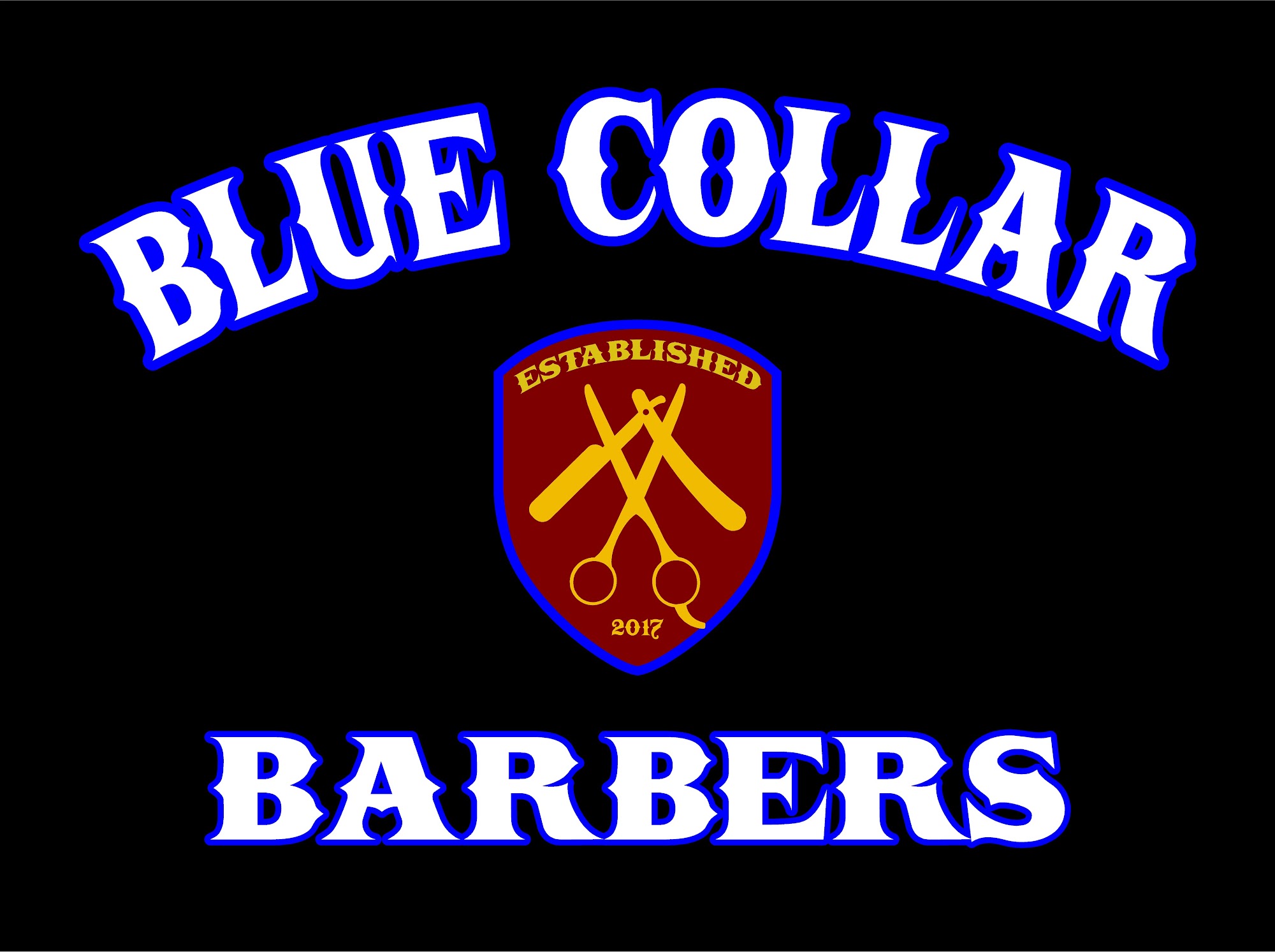 Blue Collar Barbers 457 Main St, Farmington New Hampshire 03835